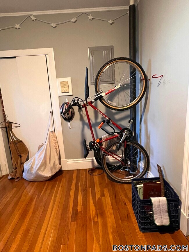 Photo - 126 Warren St Unit 44