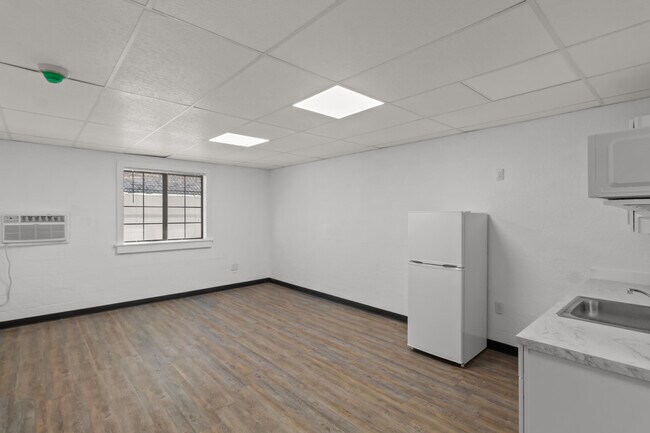 Photo - 164 Forsyth-Taneyville Rd Unit 1