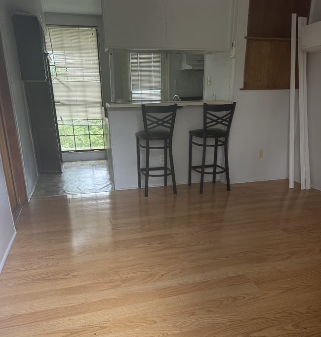 Photo - 21401 W Hammond Dr Unidad T1