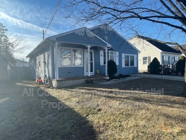 Photo - 3138 Powhatan Ave