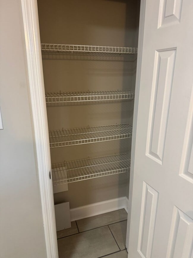 Photo - cute town home