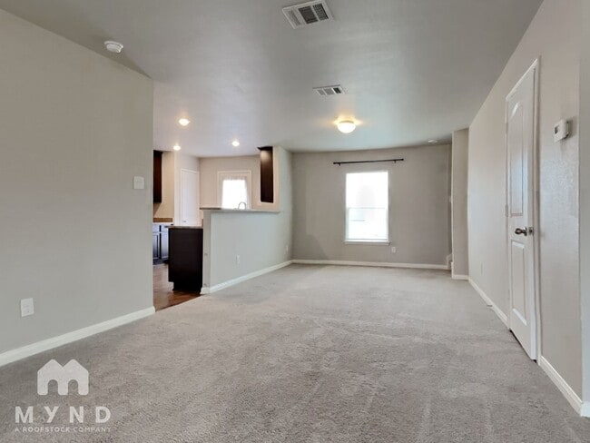 Photo - 20013 Hubert R Humphrey Rd