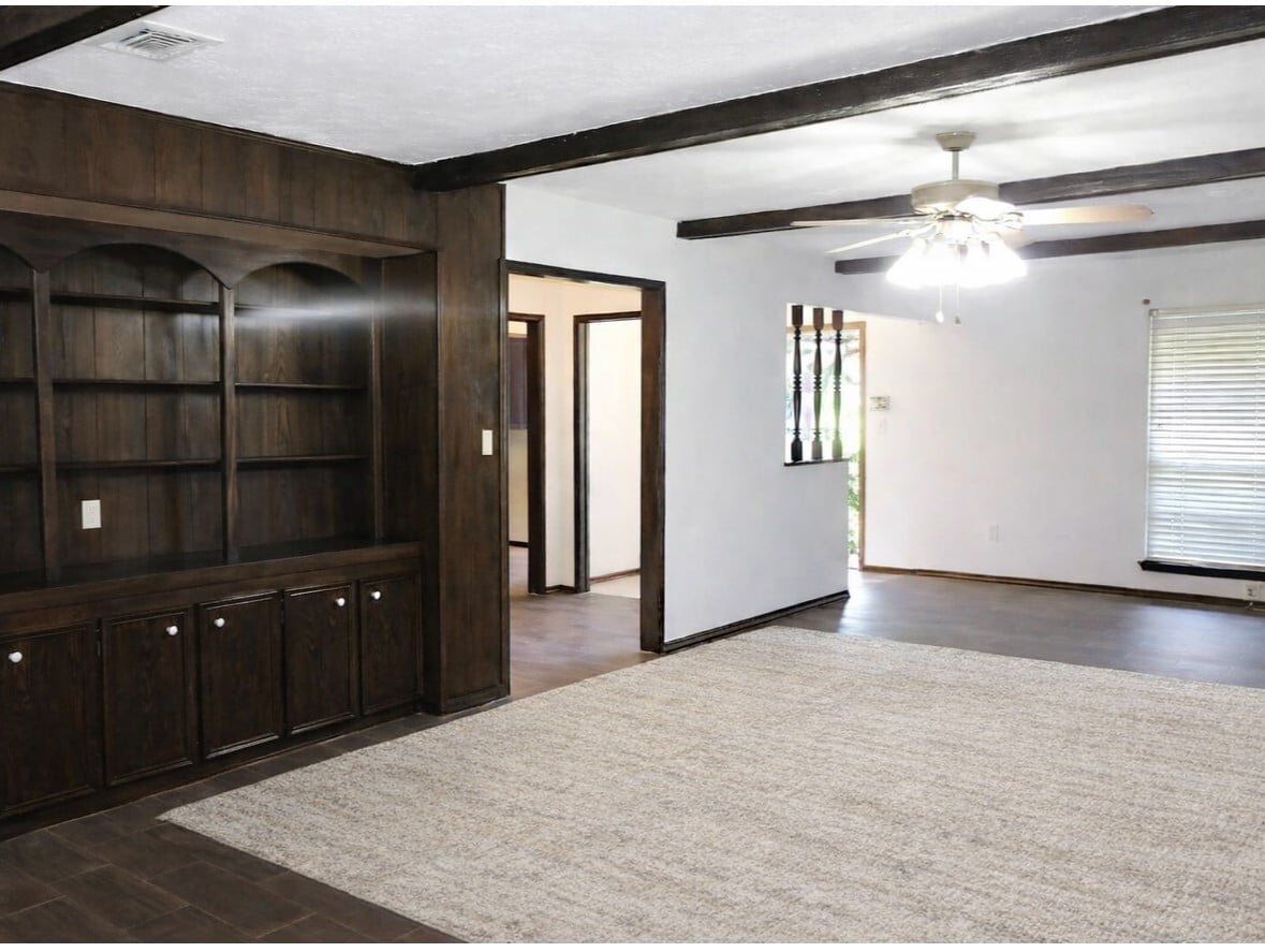 Photo - 8027 Garden Parks Dr