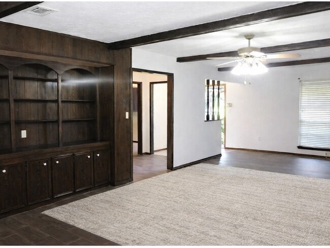 Photo - 8027 Garden Parks Dr