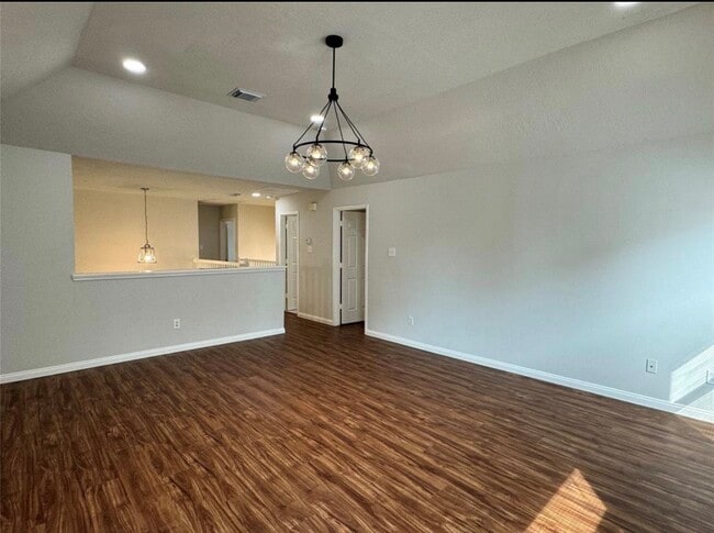 Photo - 5015 Cottonglen Ct