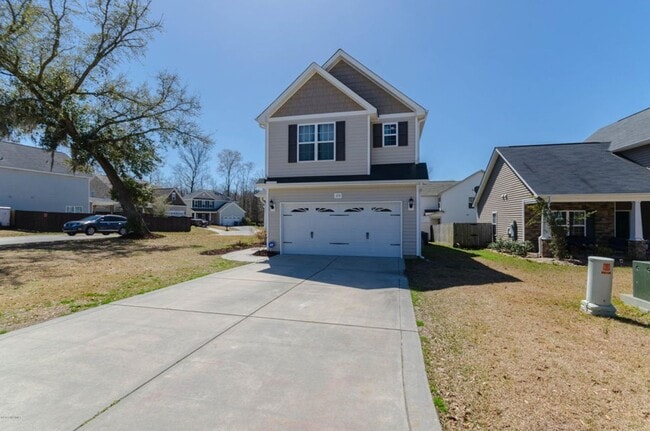 Photo - 219 Peggy's Trce