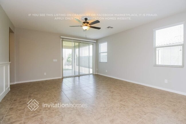 Photo - 35997 N Urika Dr