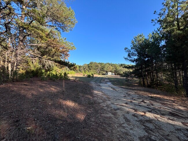 Photo - 22240 County Rd 251