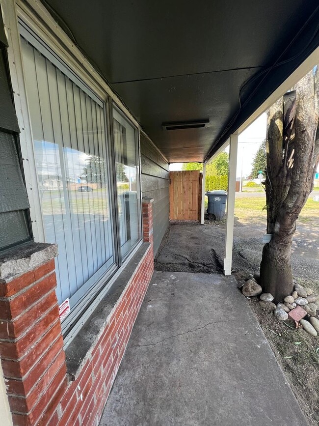 Photo - Parkland Duplex Unit 1644