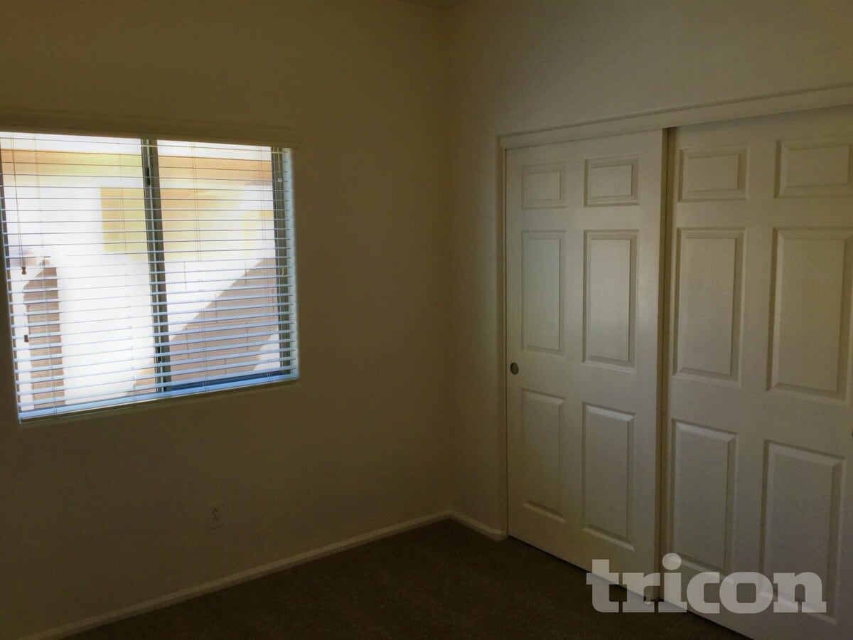 Photo - 44570 W Mescal Dr