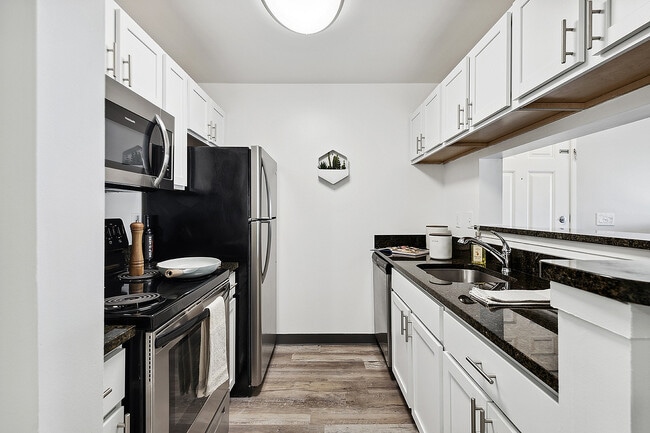 Photo - ReNew Ann Arbor