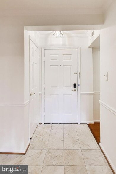 Photo - 5707 Brewer House Cir Unit T2