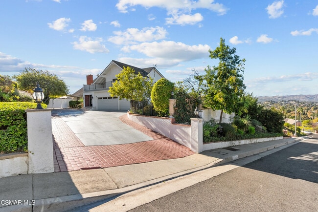 Photo - 4515 Poe Ave