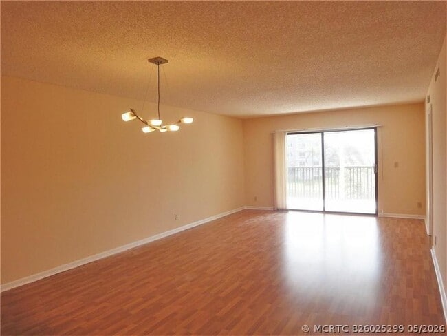 Photo - 2213 Cypress Island Dr Unit 308