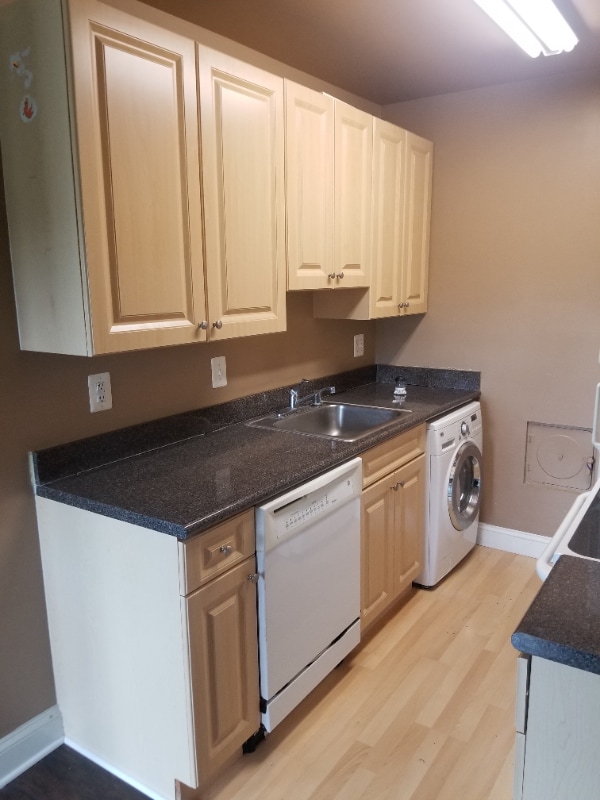 Photo - 1001 Chillum Rd Unidad 409