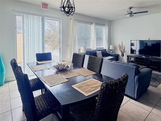 Photo - 3147 Tocoa Cir