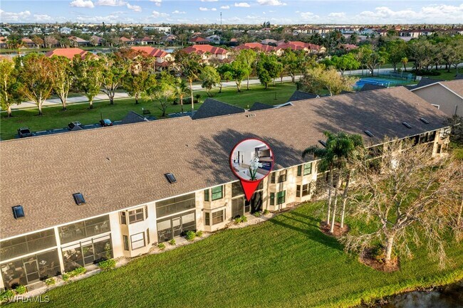 Photo - 16230 Kelly Cove Dr Unit 223