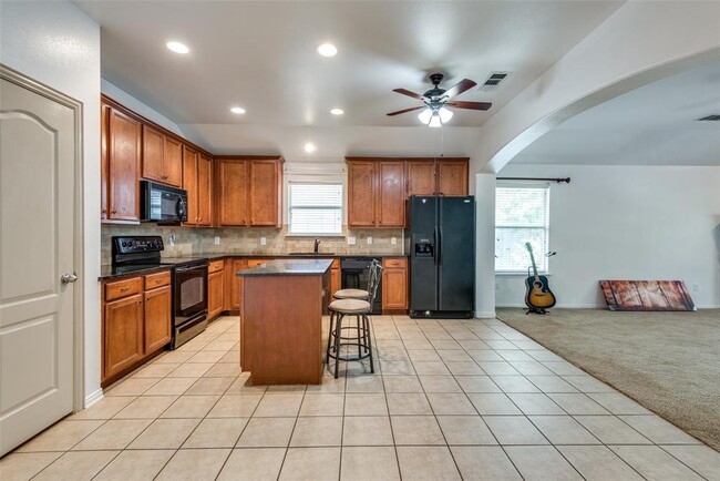 Photo - 13253 Poppy Hill Ln