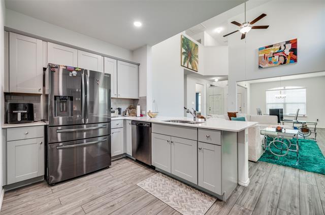 Photo - 2328 Brightstone Dr