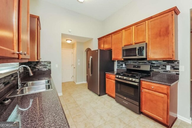 Photo - 246 Augusta Woods Dr