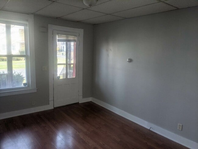 Photo - 200 Park St Unit Apt. 2