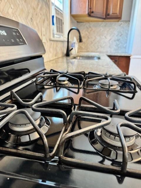 Photo - 374 Hope St Unit 2