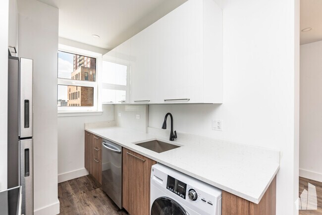 Photo - 1555 W Hollywood Ave Unidad 53-314