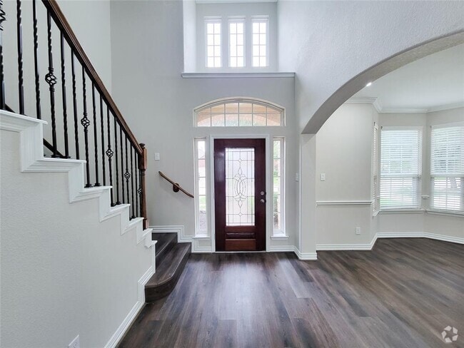 Building Photo - 21422 Beverly Chase Dr Rental