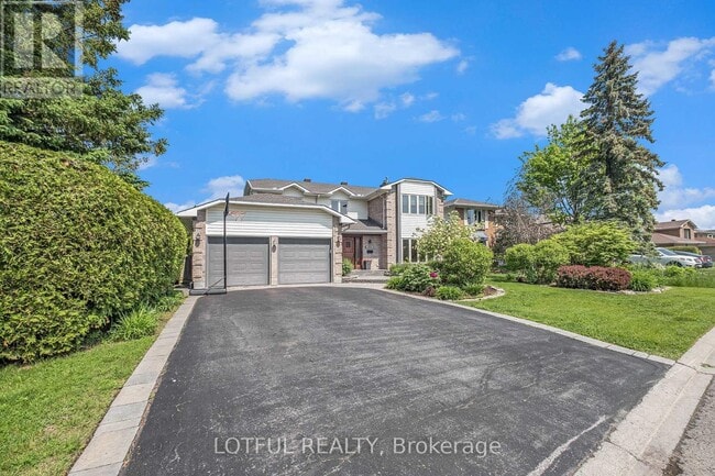 Photo - 6118 Voyageur Dr