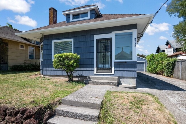 Photo - 3233 SE 51st Ave