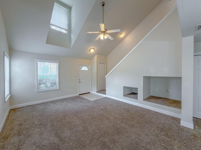 Photo - 3271 Sugar Berry Way