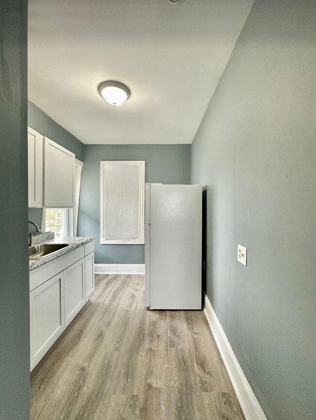 Photo - 50 Common St Unidad #12