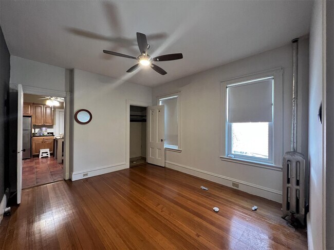 Photo - 25 Sargent St Unit 1
