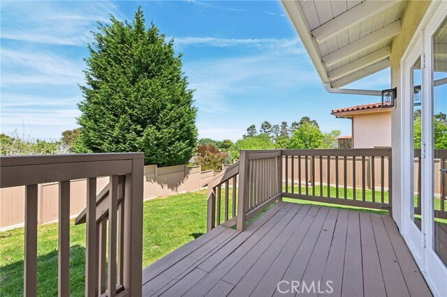 Photo - 2415 Vía Sonoma