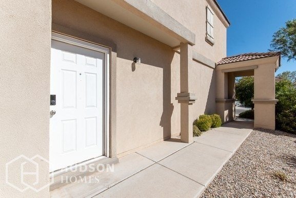 Photo - NOW AVAILABLE! - 2625 Violeta Circle Se, R...