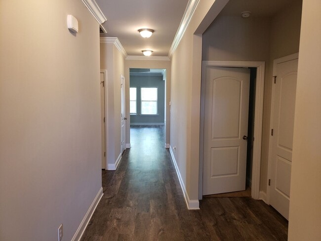 Photo - Beautiful brick home with many amenities!