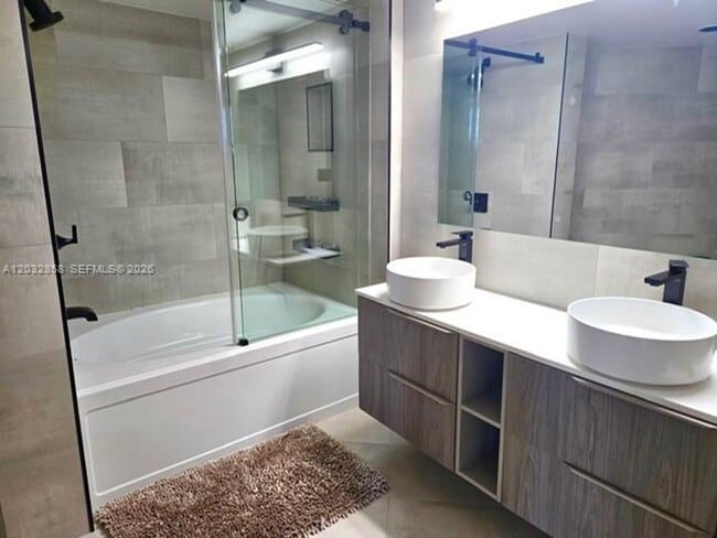 Photo - 2080 S Ocean Dr Unit 2080 S Ocean Dr # 1512