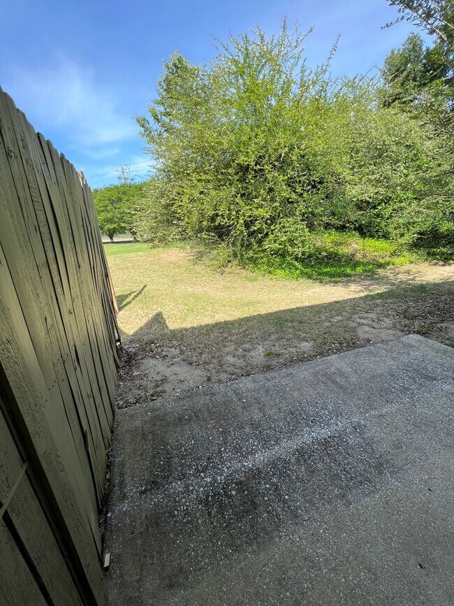 Photo - Spacious Unit at Crossland Downs (Across f...