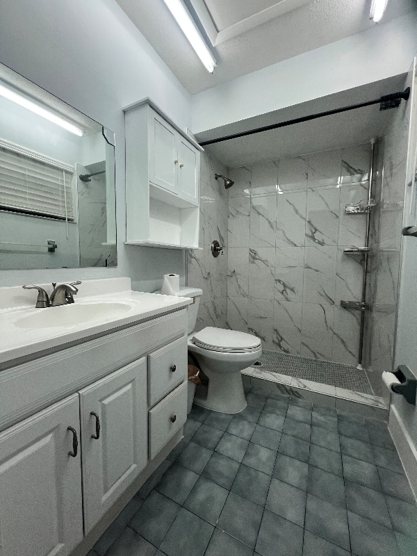 Photo - 6113 Michael Dr