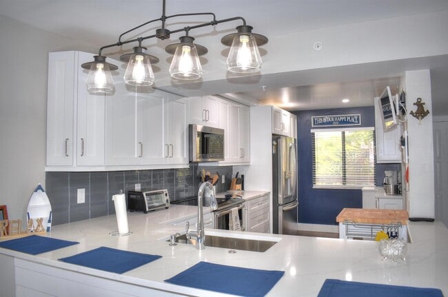 Building Photo - 1301 Cir Unit 305 Rental