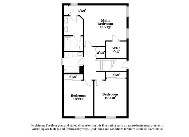 Photo - 3501 S Richfield Cir