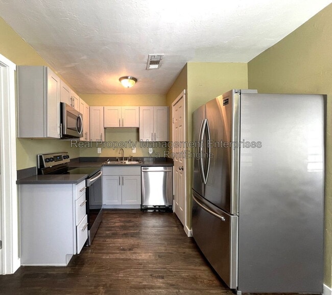 Photo - 1503 NW 46th St