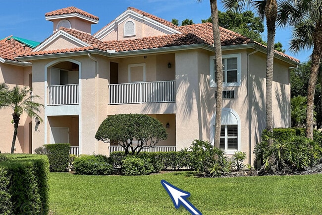 Photo - 10067 Perfect Dr