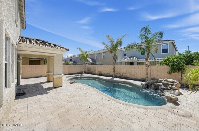 Photo - 3561 E Harwell Rd