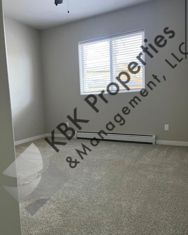 Photo - Goyo-906 & 908 Douglas Unidad Goyo-906 Douglas