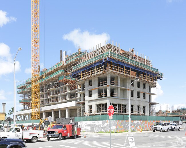 Photo - The Collection