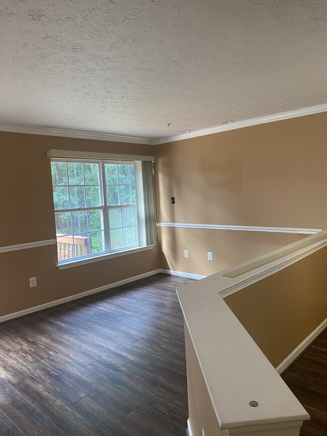 Photo - 1707 Carriage Cir Townhome