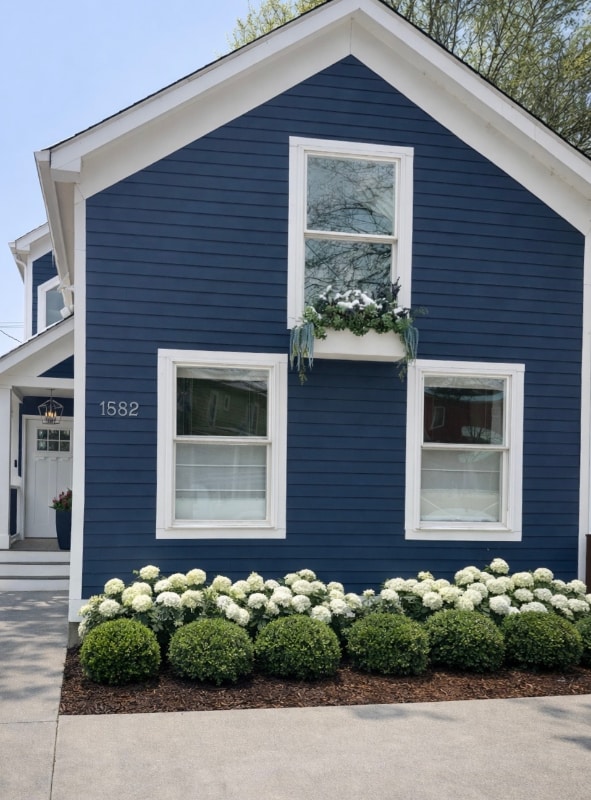 Building Photo - 1882 W 44th St