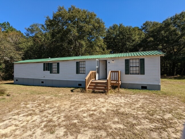 Building Photo - 415 Green Oak Rd