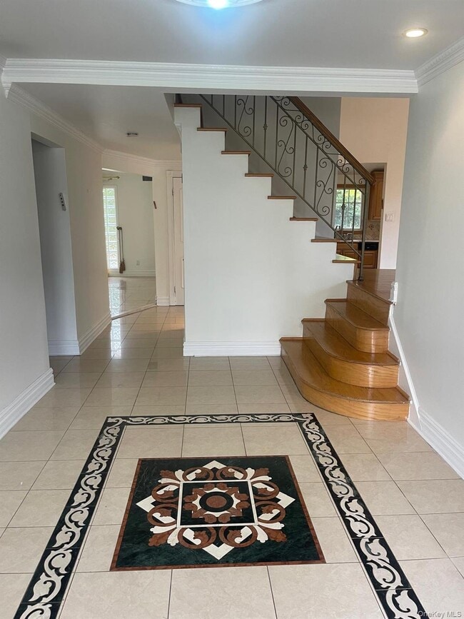 Photo - 29 Bayberry Rd